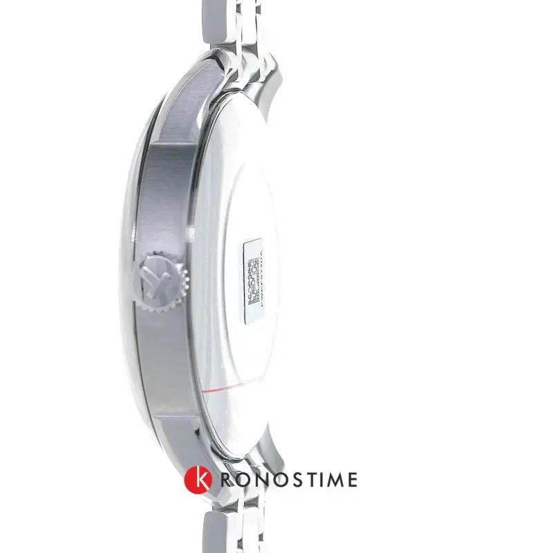 Фотография часов Tissot Chemin des Tourelles Powermatic 80 T099.407.11.038.00_32